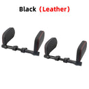 SK420-Car Seat Pillow Side Neck Head Support