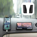 SK502-Adhesive Mobile Phone Holder for Car