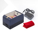 SK449-Smart Card Dealer