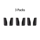 SK502-Adhesive Mobile Phone Holder for Car