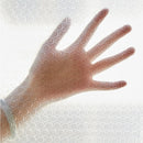 SK326-Window Keep Warm Film Double Layer Windproof Curtain