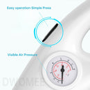 SK506-Sewer Dredge Clogged Toilet