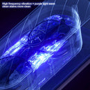 SK404-Ultrasonic Cleaning Machine