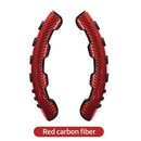 SK423-Car Steering Wheel With Booster Ball