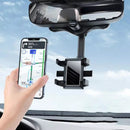 SK520-360 Rotatable Phone Holder