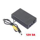 SK449-Smart Card Dealer