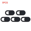 SK476-Webcam Cover Slider Privacy Sticker