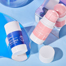 SK363-Anti-Drying Crack Foot Cream