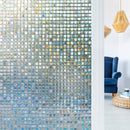 SK560-Window Privacy Film