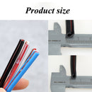 SK265-Car Door Edge Rubber Scratch Protector