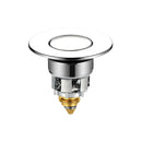 SK200-Bathroom Sink Drain Stopper