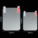 SK505-Head-up Display Reflective Film Projection