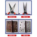 SK574-Removal Polishing Agent Spray