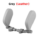 SK420-Car Seat Pillow Side Neck Head Support