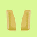 SK502-Adhesive Mobile Phone Holder for Car