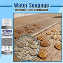 SK379-Repair Broken Surfaces For Wall Roofing Glue Spray