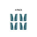 SK502-Adhesive Mobile Phone Holder for Car