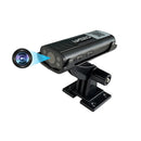 SK468-Mini Home Security Camera