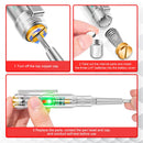 SK390-Intelligent Voltage Tester Pen