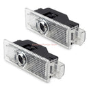 SK258-Car Door Logo Laser Projector