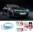 SK413-LED Car Hood Light