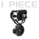 SK261-Motorcycle LED Spotlight