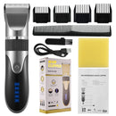 SK522-Professional Hair Clipper