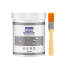 SK461-Waterproof Invisible  Anti-leakage Agent