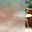 SK560-Window Privacy Film