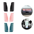 SK502-Adhesive Mobile Phone Holder for Car