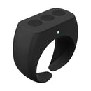 SK392-Bluetooth Ring Remote Control