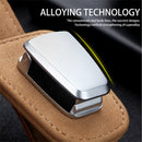 SK481-Car Glasses Clip