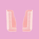 SK502-Adhesive Mobile Phone Holder for Car