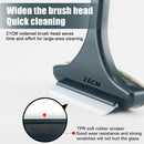 SK237-Window Glass Cleaner Dust Cleaning Tool