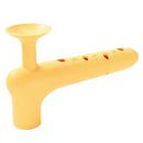 SK331-Silicone Door Handle Protective Cover