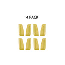 SK502-Adhesive Mobile Phone Holder for Car