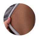 SK514-Car Adjustable Temperature Electric Heating Pad