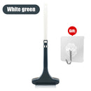 SK237-Window Glass Cleaner Dust Cleaning Tool