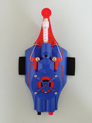 SK243-Wrist Launcher