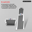 SK465-Car Brake Pedal Accelerator