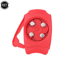 SK507-Can Opener Tools