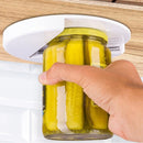 SK305-Easy Grip Jar Opener