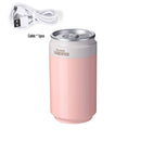 SK230-Portable Air Mist Sprayer Humidifiers