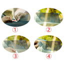 SK505-Head-up Display Reflective Film Projection