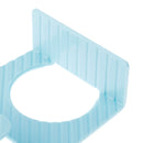 SK335-Spring  Door Stopper