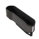 SK337-Car Organizer Seat Slit Gap Charger