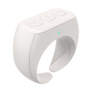SK392-Bluetooth Ring Remote Control