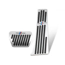 SK465-Car Brake Pedal Accelerator