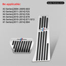 SK465-Car Brake Pedal Accelerator