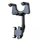 SK520-360 Rotatable Phone Holder